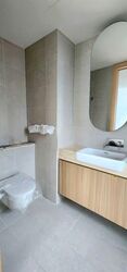 Hill House (D9), Apartment #551592991